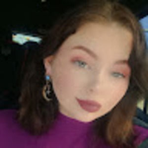 Meet your Posher, Katrina